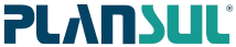 Client logo 8